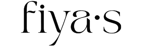 Fiyas